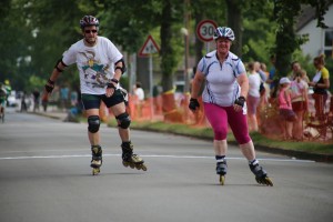 HM Wath F  093 16-06-05