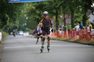 HM Wath F  095 16-06-05