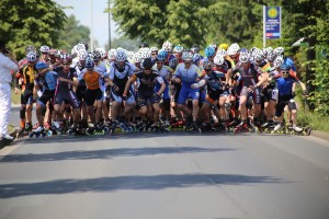 HM Wath L  001 16-06-05   