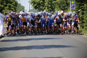 HM Wath L  002 16-06-05   