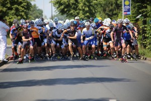 HM Wath L  005 16-06-05   