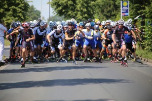 Wathlingen 2016 HM Lizenz