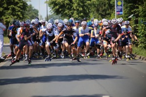 HM Wath L  007 16-06-05   