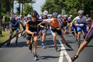 HM Wath L  015 16-06-05   