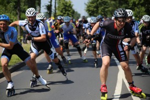 HM Wath L  017 16-06-05   