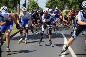 HM Wath L  018 16-06-05   