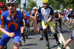 HM Wath L  023 16-06-05