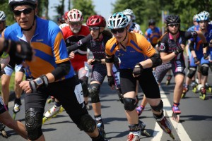 HM Wath L  025 16-06-05