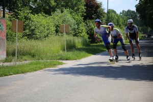 HM Wath L  032 16-06-05