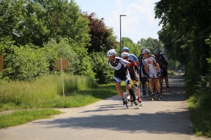 HM Wath L  033 16-06-05