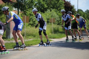 HM Wath L  036 16-06-05