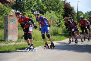 HM Wath L  039 16-06-05