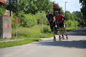 HM Wath L  048 16-06-05