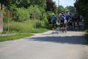 HM Wath L  051 16-06-05