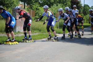 HM Wath L  053 16-06-05