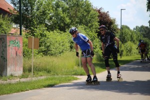 HM Wath L  055 16-06-05