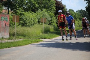 HM Wath L  056 16-06-05