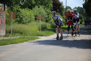 HM Wath L  058 16-06-05