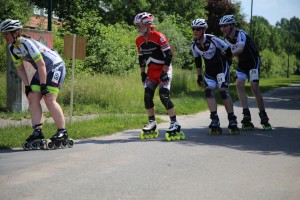 HM Wath L  059 16-06-05