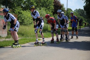 HM Wath L  061 16-06-05