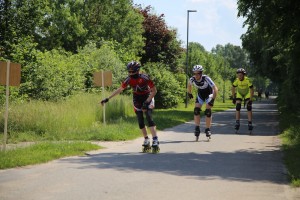 HM Wath L  063 16-06-05