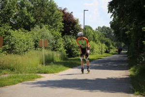 HM Wath L  065 16-06-05