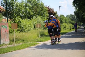 HM Wath L  066 16-06-05