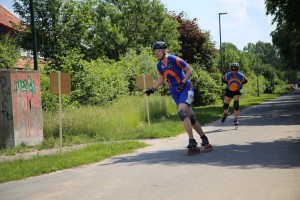 HM Wath L  067 16-06-05