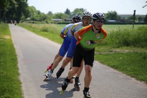 HM Wath L  074 16-06-05