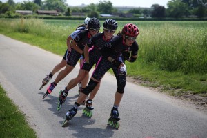 HM Wath L  075 16-06-05