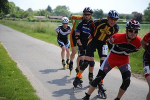 HM Wath L  081 16-06-05