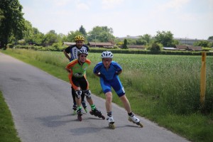 HM Wath L  082 16-06-05