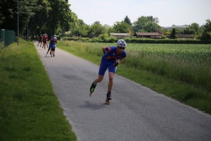 HM Wath L  084 16-06-05