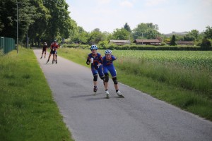 HM Wath L  085 16-06-05