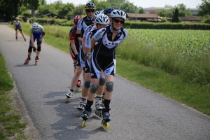 HM Wath L  096 16-06-05