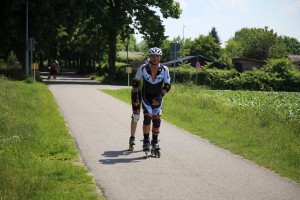 HM Wath L  100 16-06-05