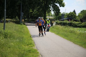 HM Wath L  101 16-06-05