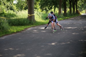 HM Wath L  103 16-06-05