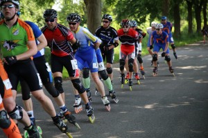 HM Wath L  106 16-06-05