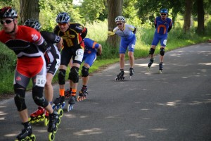 HM Wath L  107 16-06-05