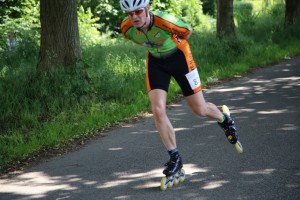 HM Wath L  111 16-06-05