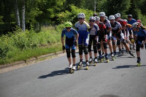 HM Wath L  112 16-06-05