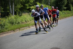 HM Wath L  114 16-06-05