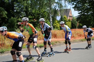 HM Wath L  116 16-06-05