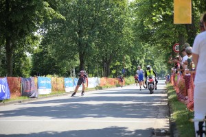 HM Wath L  119 16-06-05