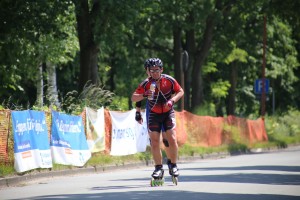 HM Wath L  125 16-06-05