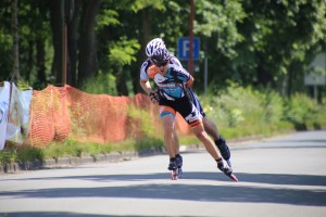 HM Wath L  126 16-06-05