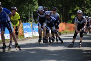 HM Wath L  127 16-06-05