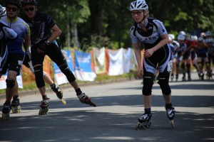 HM Wath L  128 16-06-05