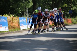 HM Wath L  129 16-06-05